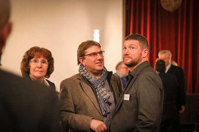 Stadtmarketing-Preis-Juelich-66