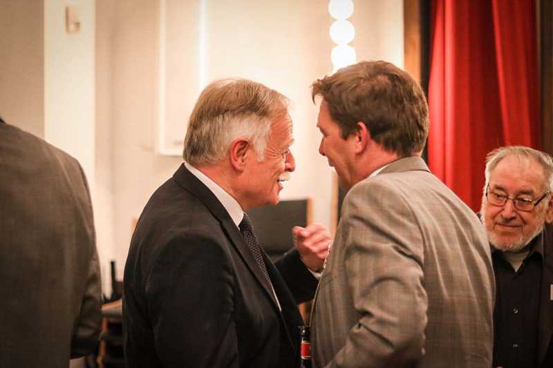 Stadtmarketing-Preis-Juelich-67