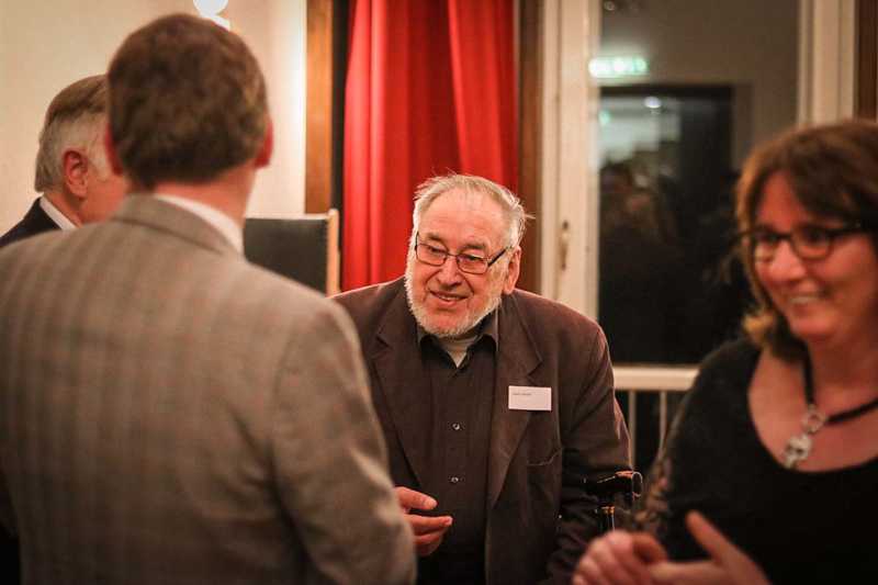 Stadtmarketing-Preis-Juelich-68