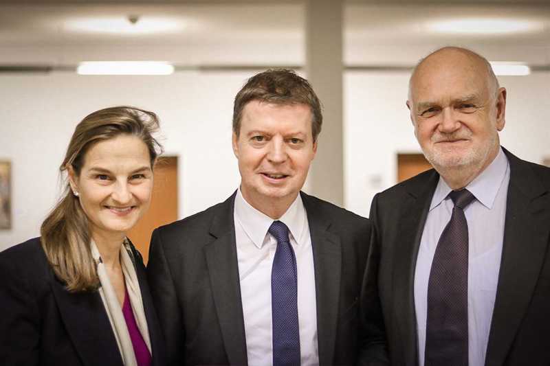 Stadtmarketing-Preis-Juelich-73