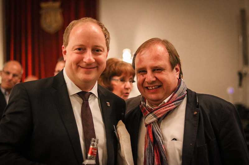 Stadtmarketing-Preis-Juelich-79