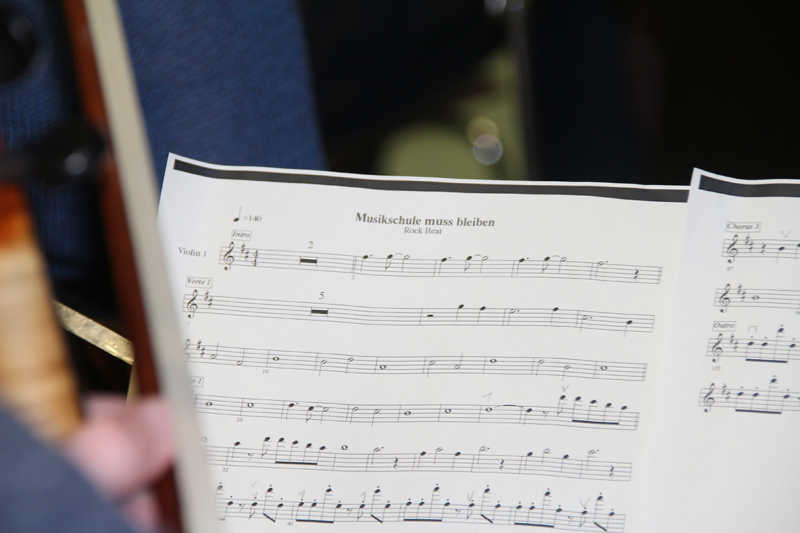 BEITRAGSBILD-IMG_7644Lied