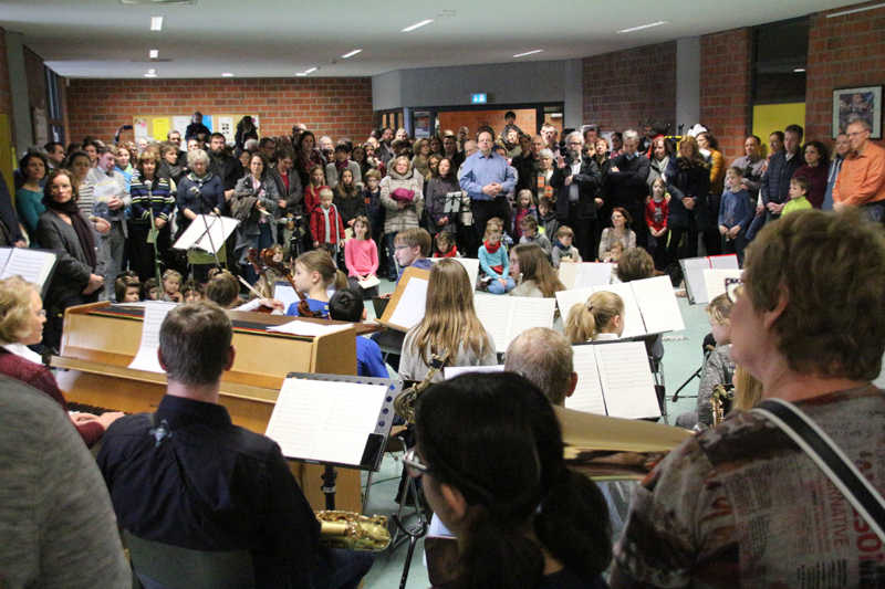 BEITRaGSBILD2IMG_7622