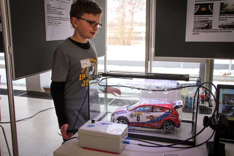 FZJ-Jugend-Forscht-Juelich-002