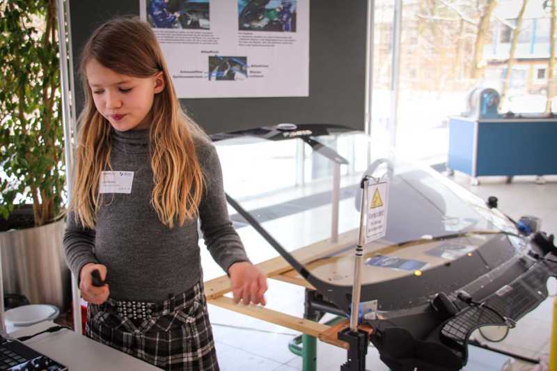 FZJ-Jugend-Forscht-Juelich-003