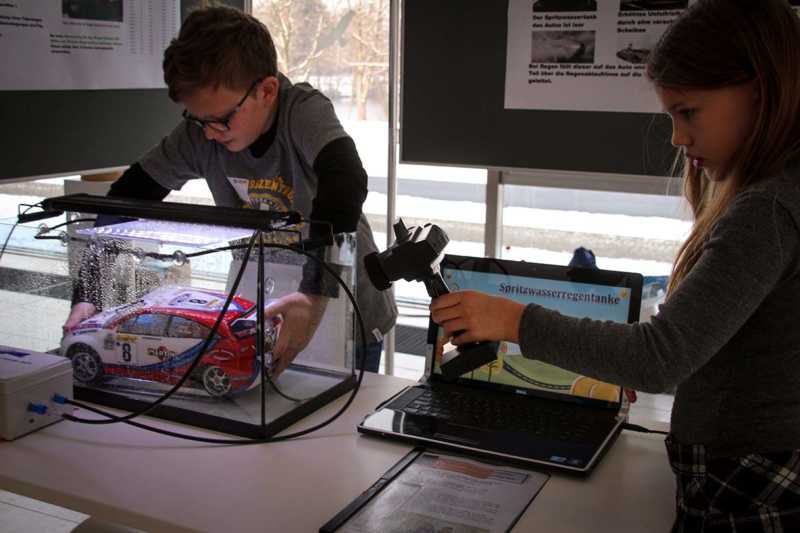 FZJ-Jugend-Forscht-Juelich-004