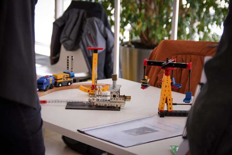 FZJ-Jugend-Forscht-Juelich-005