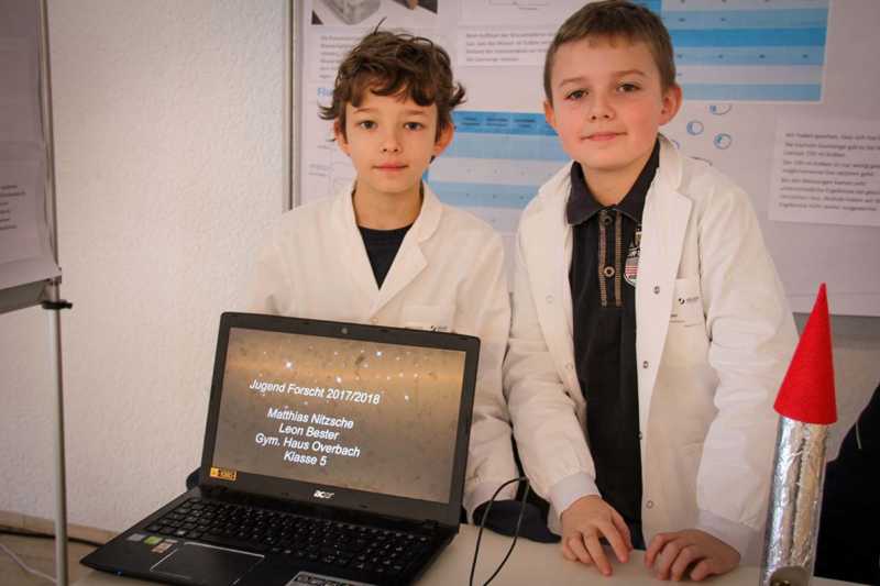 FZJ-Jugend-Forscht-Juelich-006