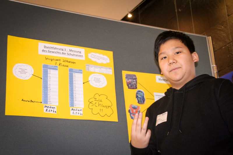 FZJ-Jugend-Forscht-Juelich-007