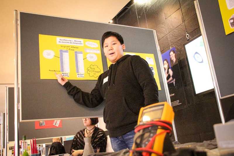 FZJ-Jugend-Forscht-Juelich-008