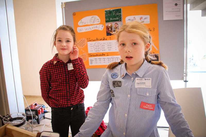 FZJ-Jugend-Forscht-Juelich-009