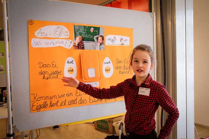 FZJ-Jugend-Forscht-Juelich-010