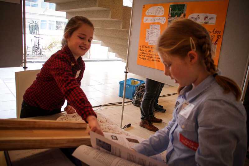 FZJ-Jugend-Forscht-Juelich-011