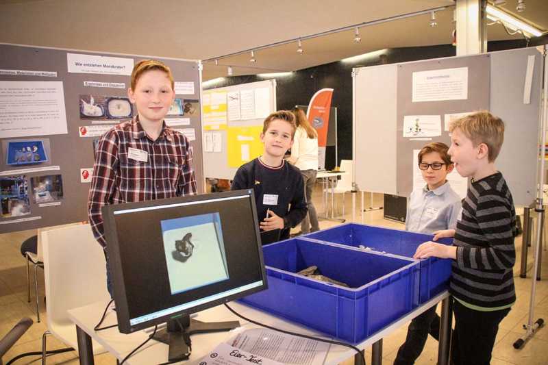 FZJ-Jugend-Forscht-Juelich-012