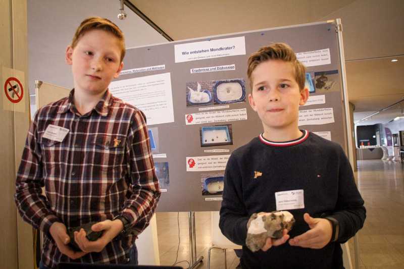 FZJ-Jugend-Forscht-Juelich-013