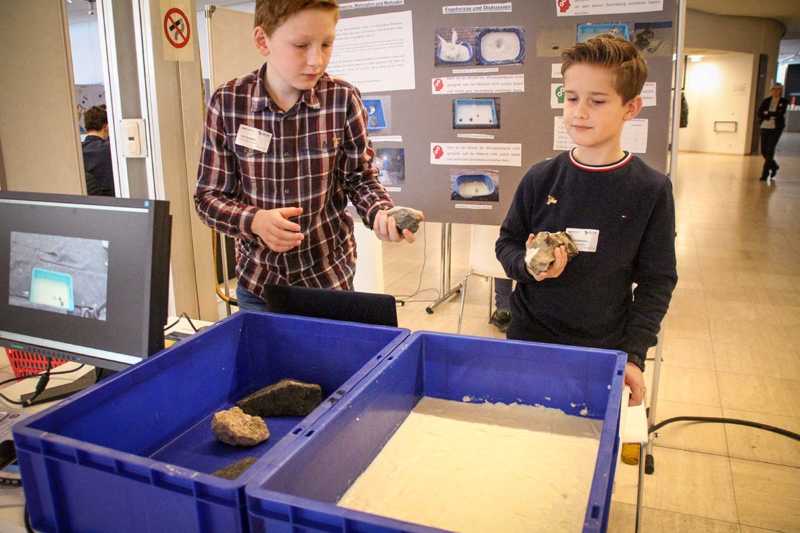 FZJ-Jugend-Forscht-Juelich-014