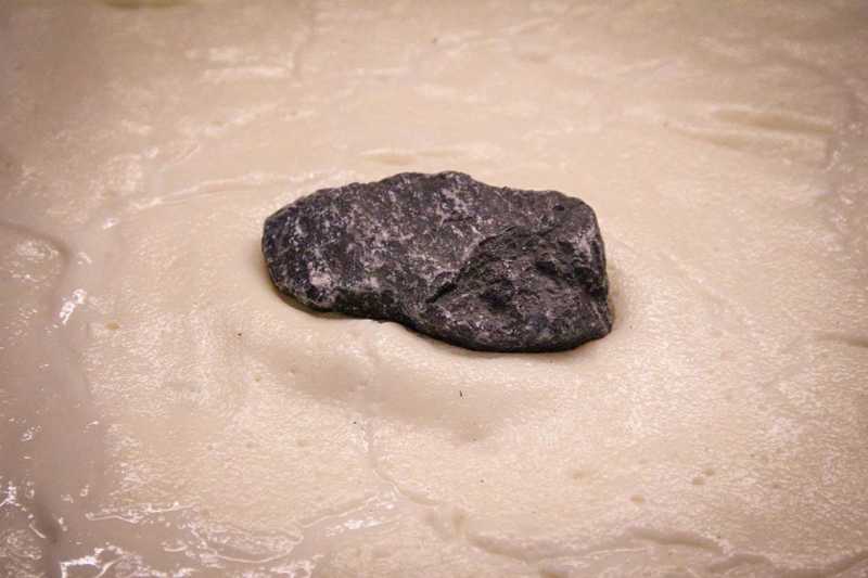 FZJ-Jugend-Forscht-Juelich-015