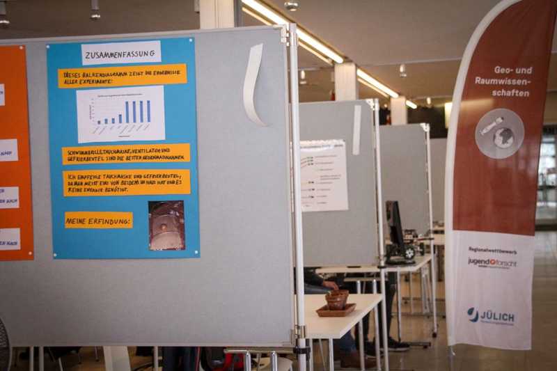 FZJ-Jugend-Forscht-Juelich-016