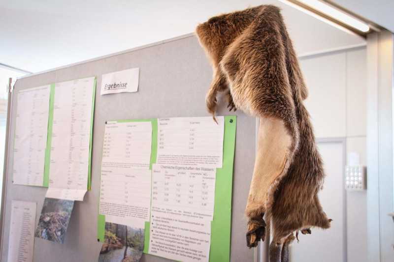 FZJ-Jugend-Forscht-Juelich-017