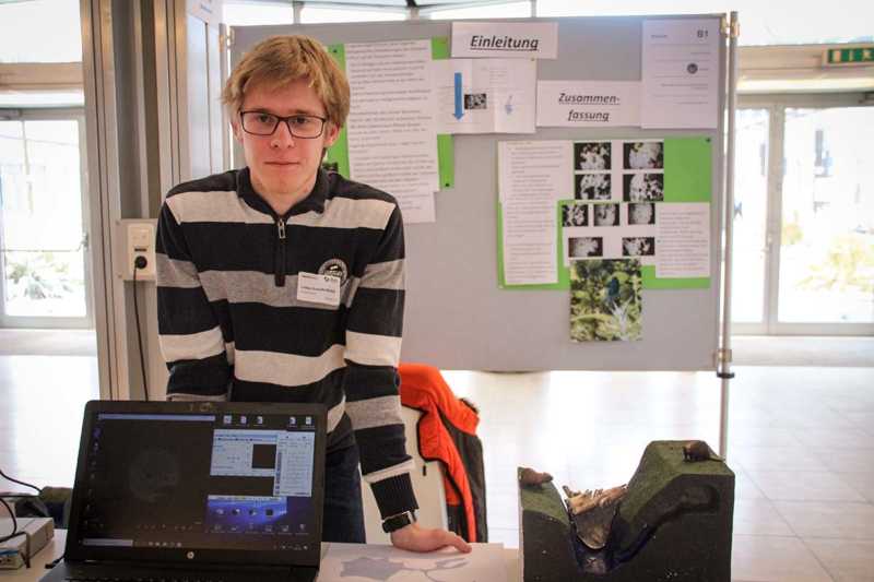 FZJ-Jugend-Forscht-Juelich-019