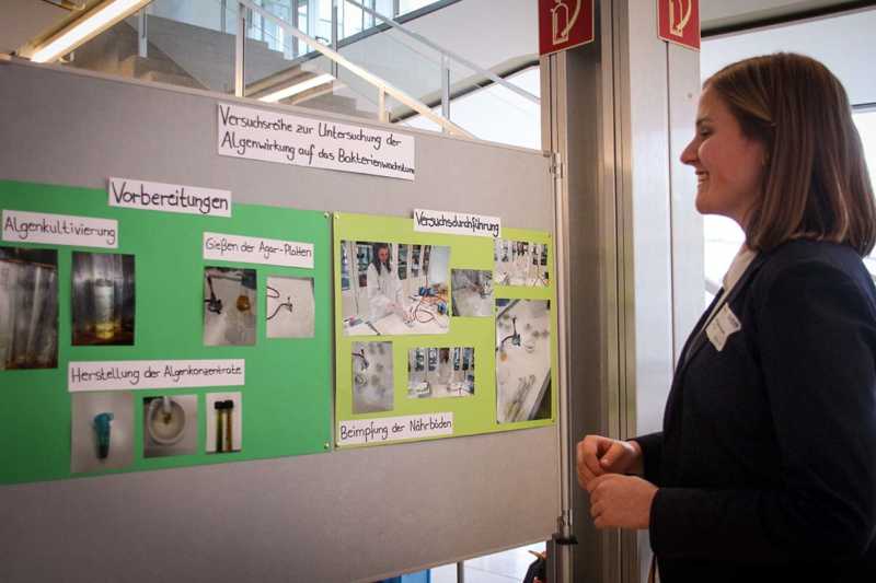 FZJ-Jugend-Forscht-Juelich-020