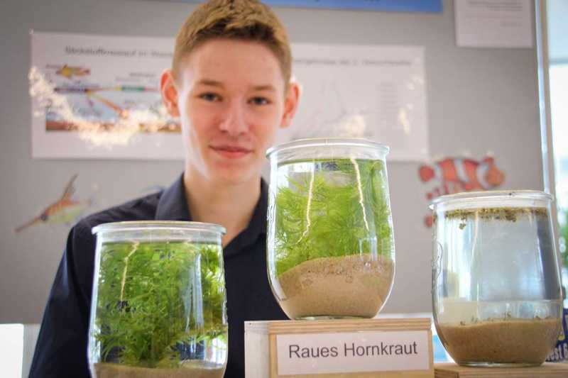 FZJ-Jugend-Forscht-Juelich-022