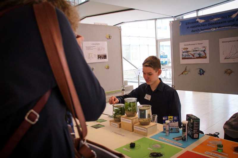 FZJ-Jugend-Forscht-Juelich-023