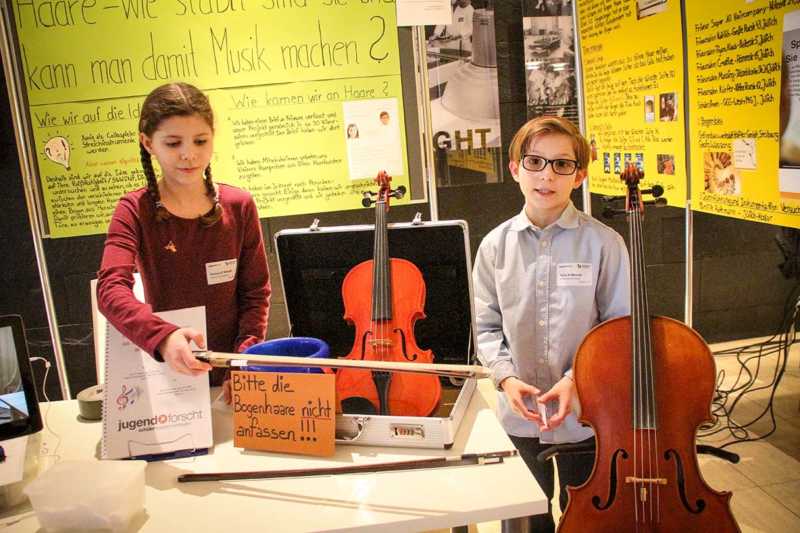 FZJ-Jugend-Forscht-Juelich-024