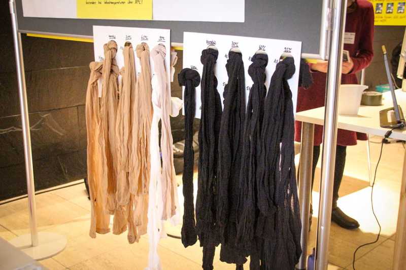 FZJ-Jugend-Forscht-Juelich-025