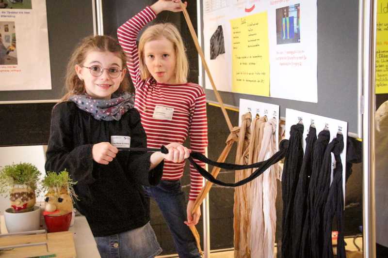 FZJ-Jugend-Forscht-Juelich-027