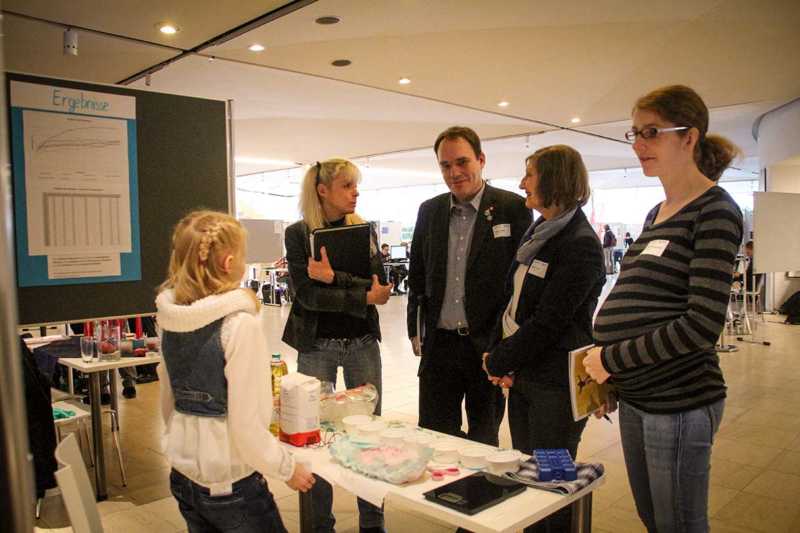 FZJ-Jugend-Forscht-Juelich-028