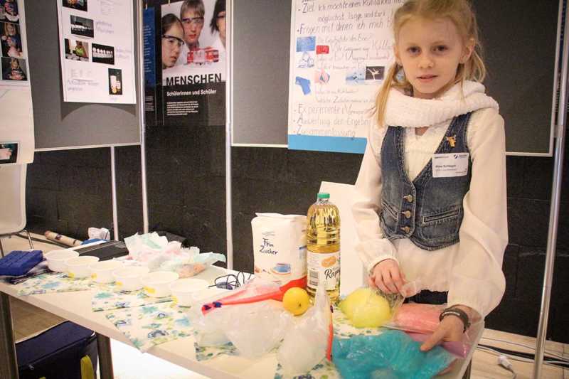 FZJ-Jugend-Forscht-Juelich-029