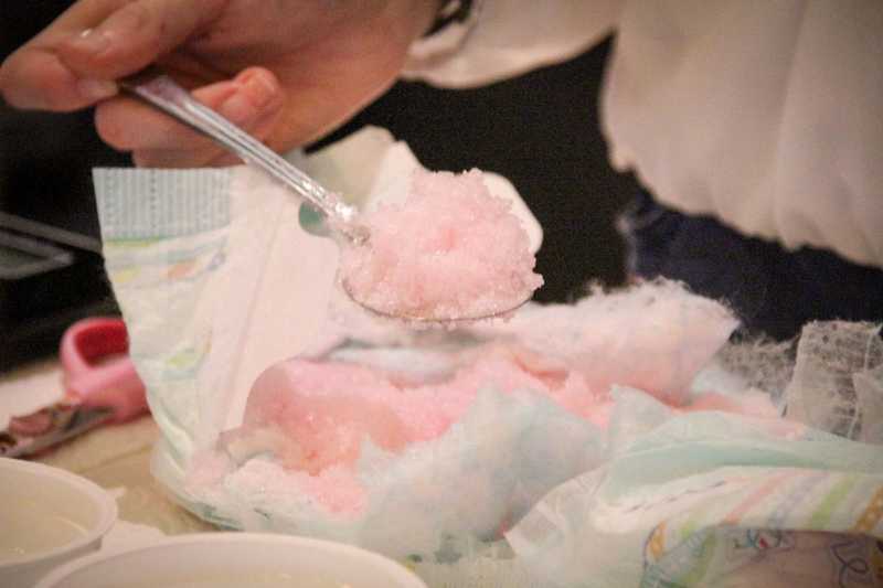 FZJ-Jugend-Forscht-Juelich-030