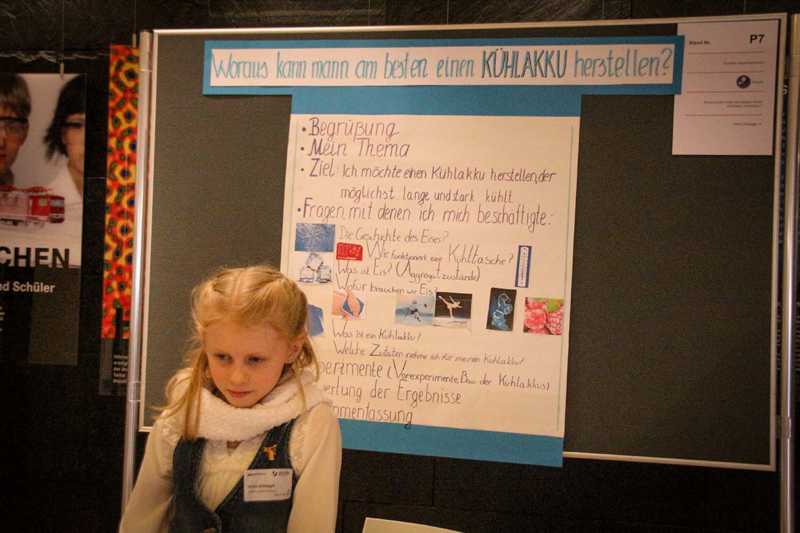 FZJ-Jugend-Forscht-Juelich-031