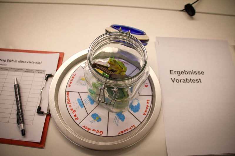 FZJ-Jugend-Forscht-Juelich-032