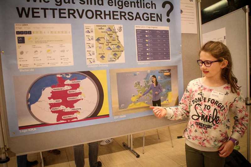 FZJ-Jugend-Forscht-Juelich-033