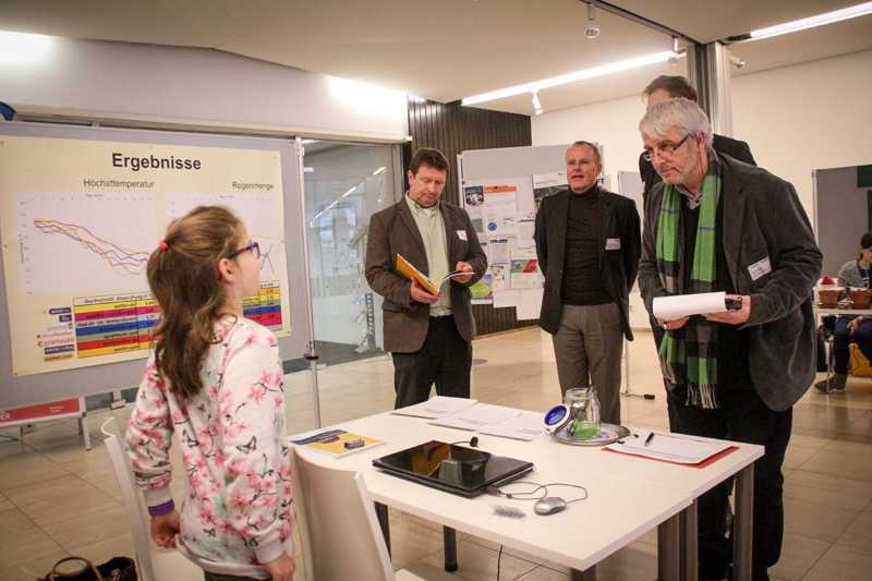 FZJ-Jugend-Forscht-Juelich-034