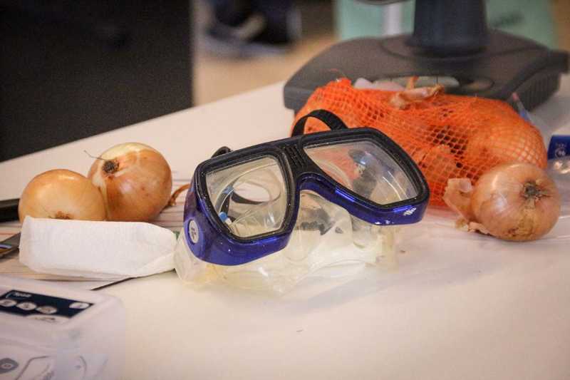 FZJ-Jugend-Forscht-Juelich-035