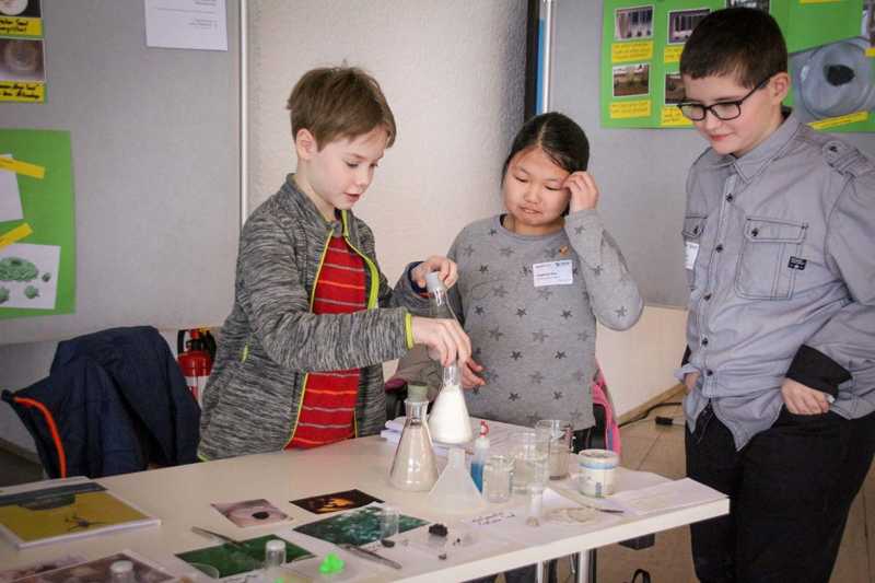 FZJ-Jugend-Forscht-Juelich-036