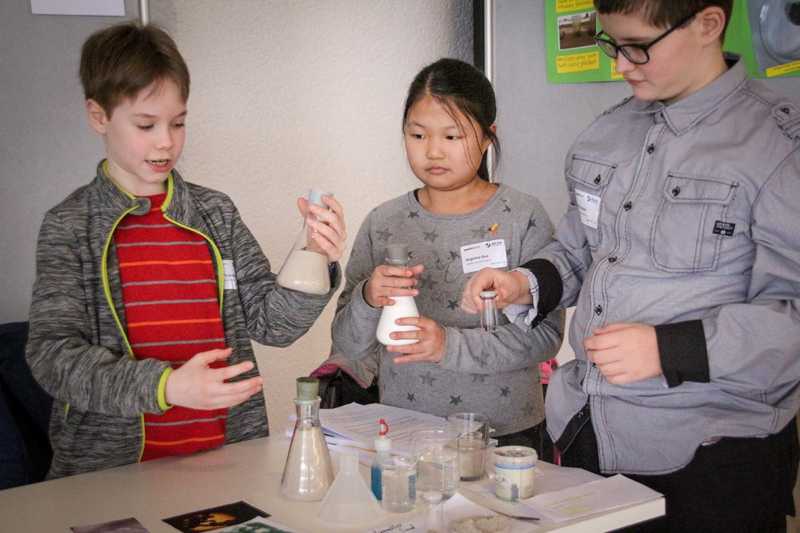 FZJ-Jugend-Forscht-Juelich-037