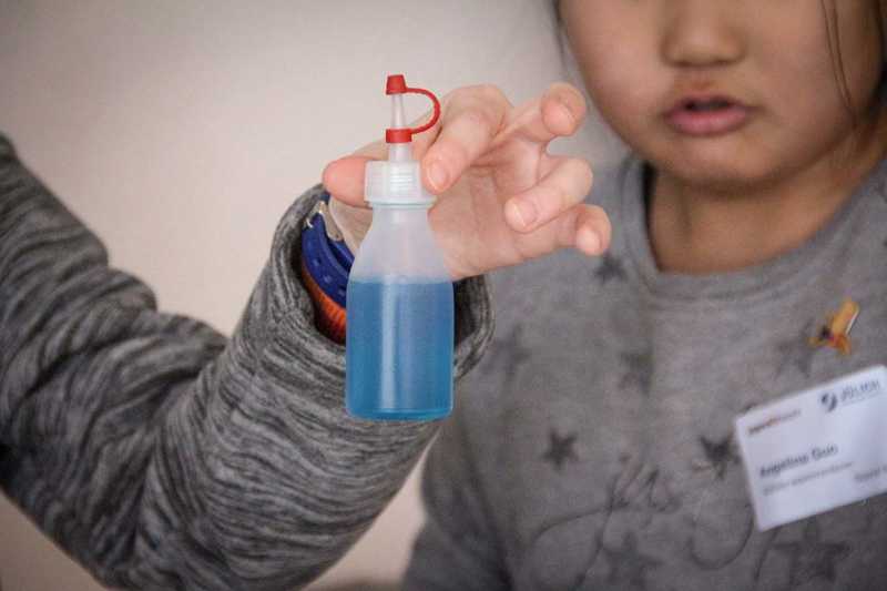 FZJ-Jugend-Forscht-Juelich-038