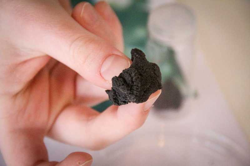 FZJ-Jugend-Forscht-Juelich-039