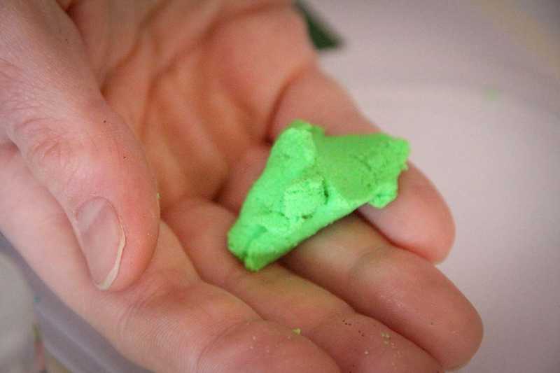 FZJ-Jugend-Forscht-Juelich-040