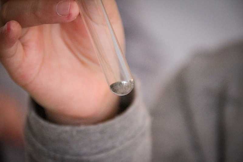 FZJ-Jugend-Forscht-Juelich-041