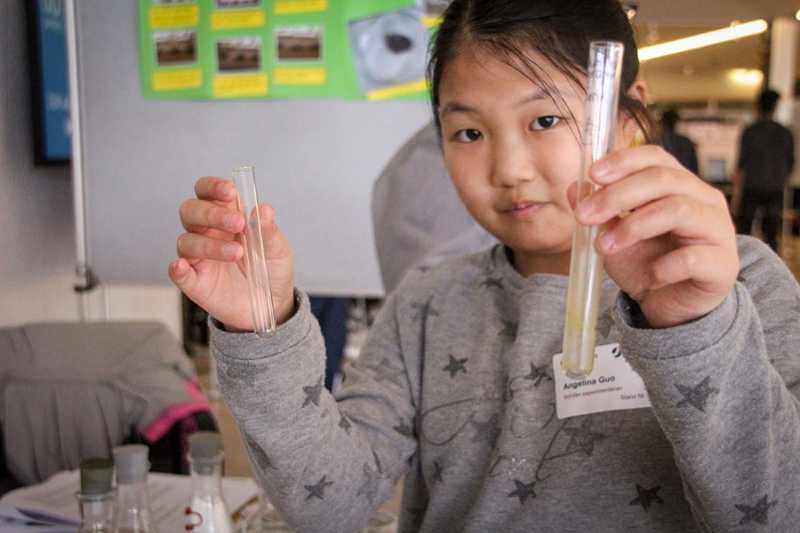 FZJ-Jugend-Forscht-Juelich-042