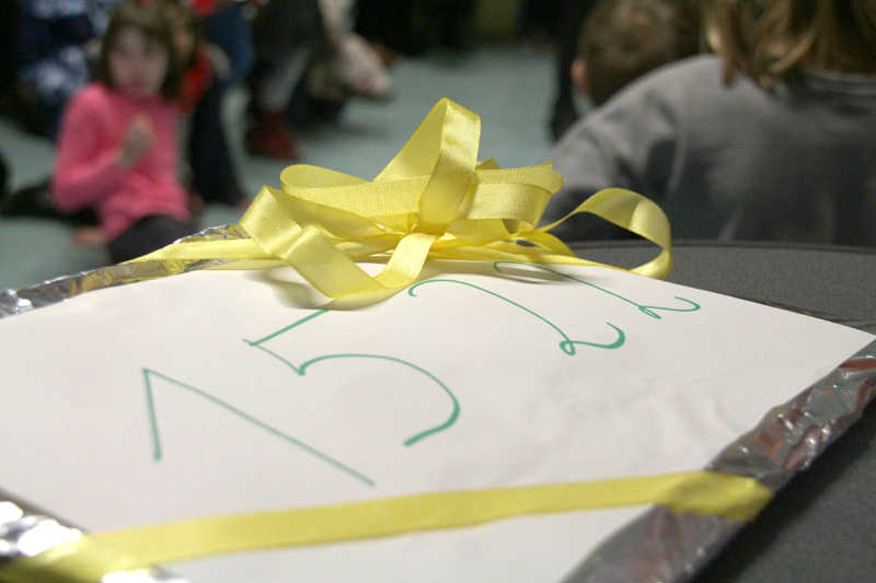 IMG_7646Unterschriften