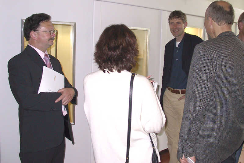 2002-168-6895_IMG2002Eröffnung100