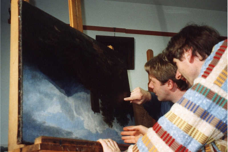 2002-Schirmer_restaurator2002