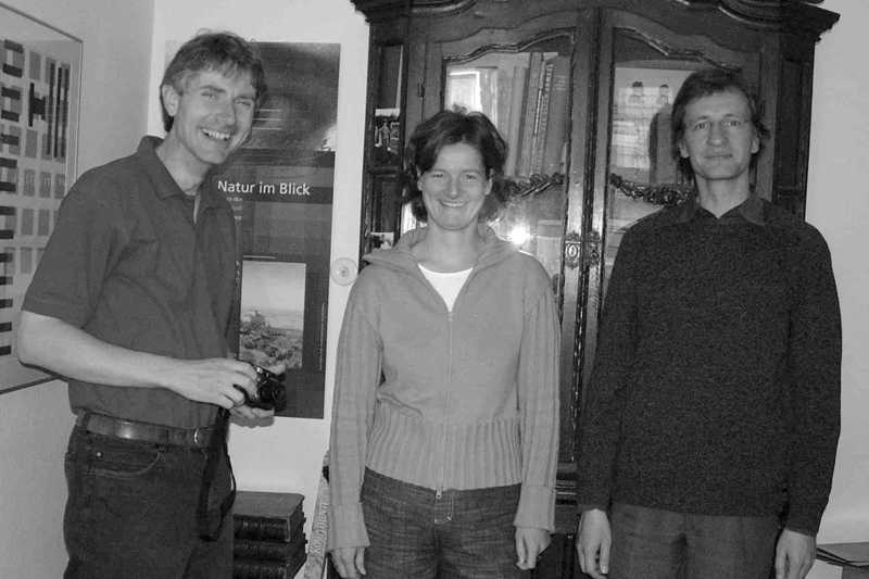 2002-marcellcfibabsi4_2002