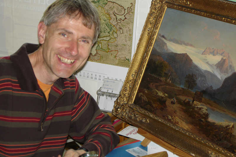 2007_perse-marcell_2_2007